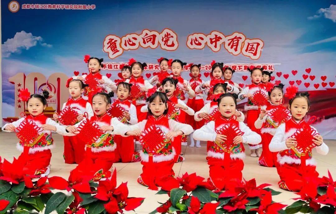 关于江苏1岁萌娃喜提爷爷送的别墅一事，你有何看法？游戏画面