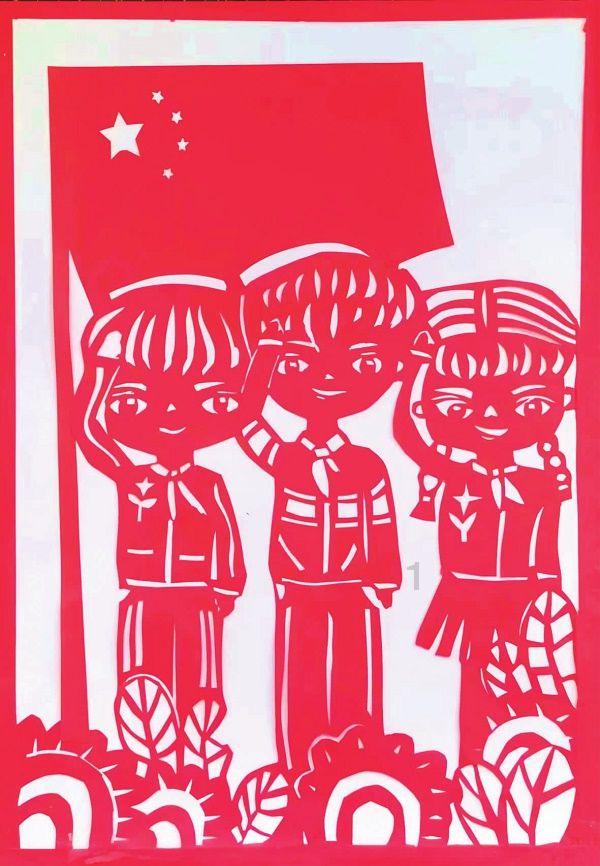 数字经济百强企业过半数位于南宁市