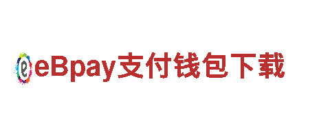 探索旅游热点，精彩纷呈——6566体育app手机版观光旅游企业